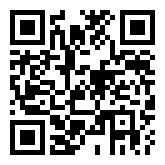 微信扫一扫