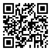 微信扫一扫