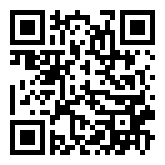 微信扫一扫